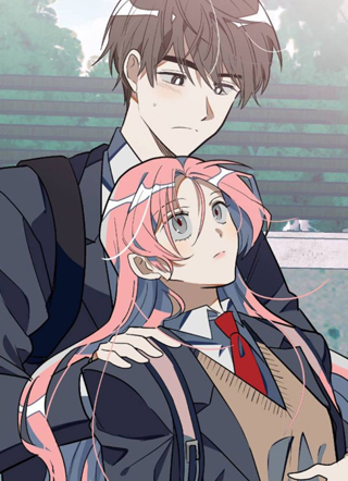 恋爱生存战 截图1